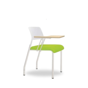 Kursi Sekolah Castera K F Cot