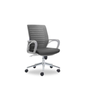 Kursi Kerja Cavi I G Cr