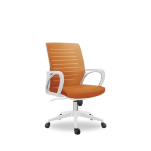 Kursi Kerja Cavi I W Nw