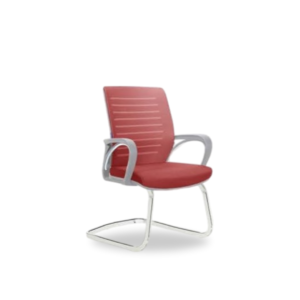 Kursi Kerja Cavi III G Vcr