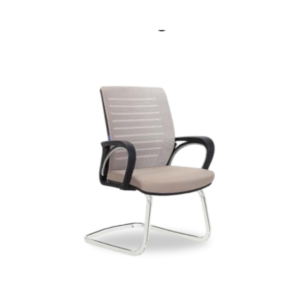 Kursi Kerja Cavi III Vcr