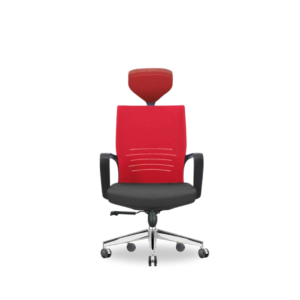 Kursi Kerja Cesco I Al