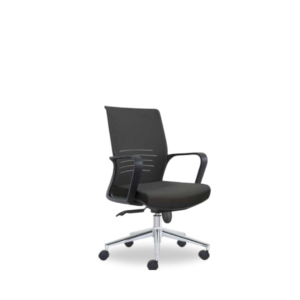 Kursi Kerja Cesco II Cr