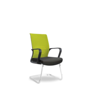 Kursi Kerja Cesco III Vcr