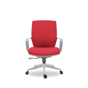 Kursi Kerja Chico I G Ng