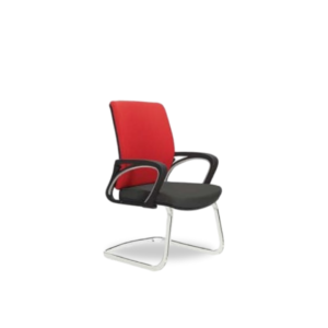 Kursi Kerja Chico III Vcr