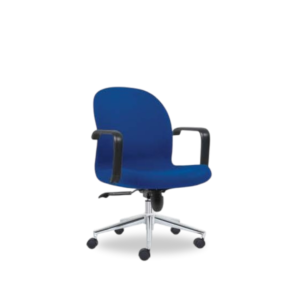 Kursi Kerja Cocoa I B Cr