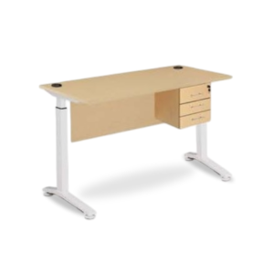 Meja Kerja Costo Dd 120 Ct