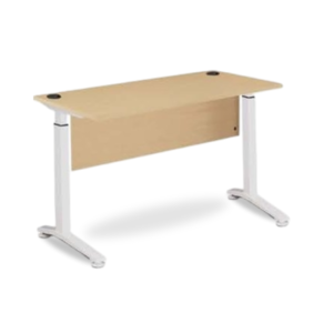 Meja Kerja Costo Dd 200 Ct