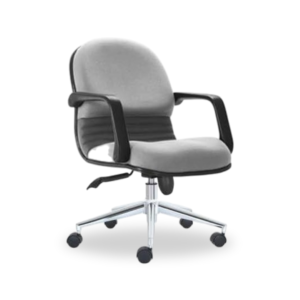 Kursi Kerja D 2003 Cr