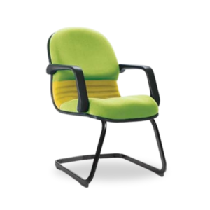 Kursi Kerja D 2005 Ua