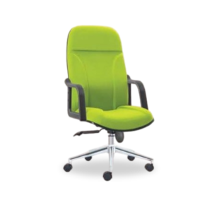 Kursi Kerja D 2006 Cr