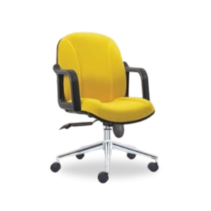 Kursi Kerja D 2008 Cr