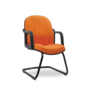 Kursi Kerja D 2009 U