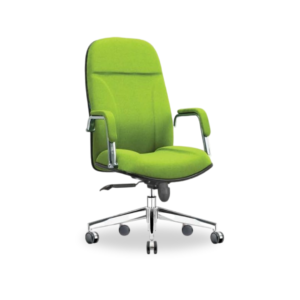 Kursi Kerja D 2016 Al