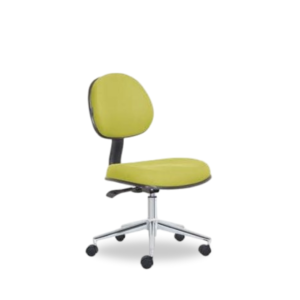 Kursi Kerja D 234 Hcr