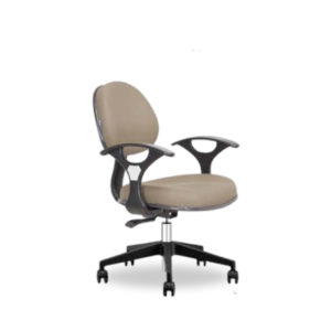 Kursi Kerja D 235 Hp