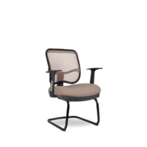 Kursi Kerja D 3002 Ua Cot