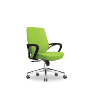 Kursi Kerja D 3004 Al