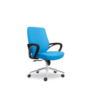 Kursi Kerja D 3004 Cr