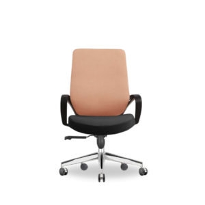 Kursi Kerja D 3004 T Al