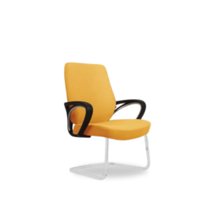 Kursi Kerja D 3004 Ua Cr