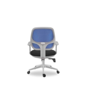 Kursi Kerja D 3007 G Ng