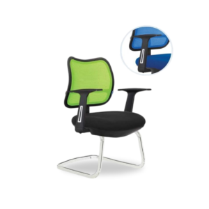 Kursi Kerja D 3008 Ua Cr