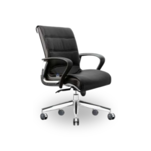 Kursi Kerja D 3200 Al Tc