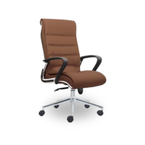 Kursi Kerja D 3100 Cr Tc