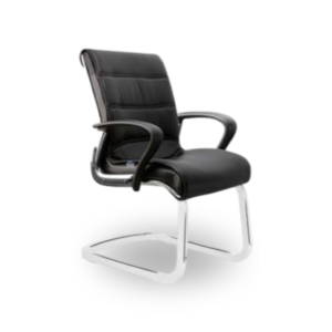 Kursi Kerja D 3200 Vcr