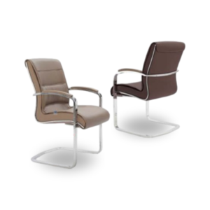 Kursi Kerja D 3200 Vscr