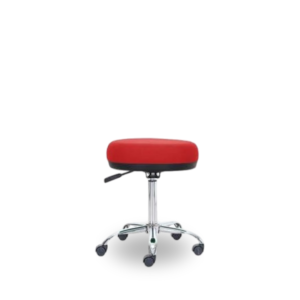 Kursi Bar D 360 New H Cr