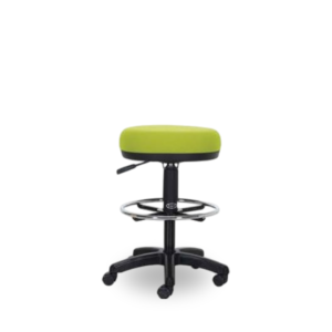 Kursi Bar D 360 New Hr