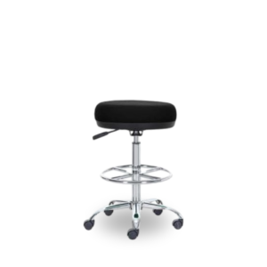 Kursi Bar D 360 New Hr Cr