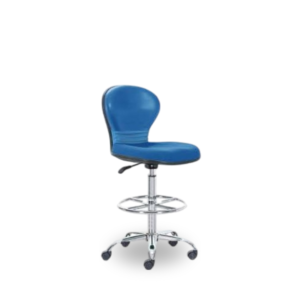 Kursi Bar D 365 Hr Cr