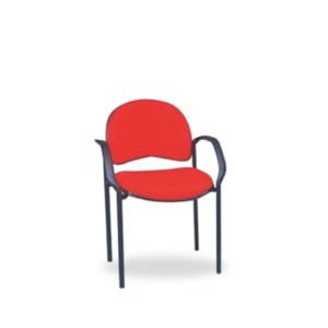 Kursi Tunggu D 370 A