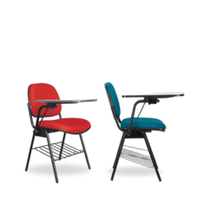 Kursi Sekolah D 370 K