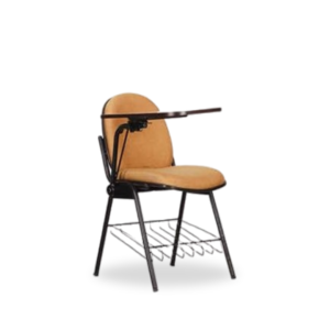 Kursi Sekolah D 380 K