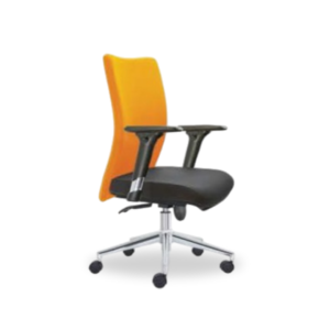 Kursi Kerja D 5100 Cr