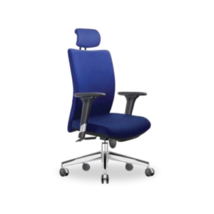 Kursi Kerja Orpus D 5100 S Al