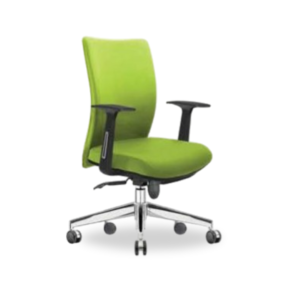 Kursi Kerja D 5110 Al