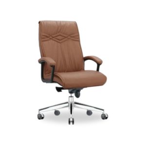 Kursi Kerja D 520 Al Hdt