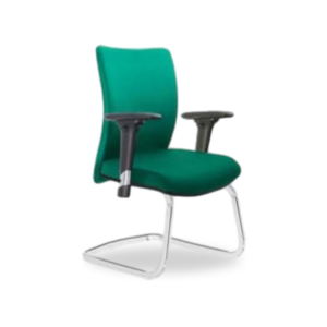 Kursi Kerja D 5200 Ua Cr