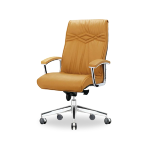 Kursi Kerja D 521 Al Hdt