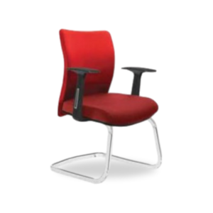 Kursi Kerja D 5210 Ua Cr