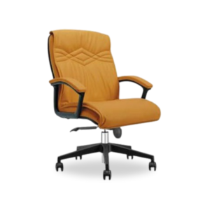 Kursi Kerja D 530 Tc