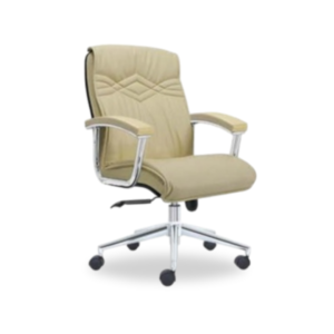 Kursi Kerja D 531 Cr Tc