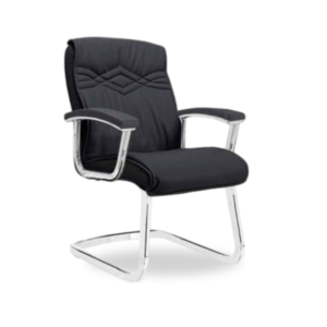 Kursi Kerja D 531 Vcr