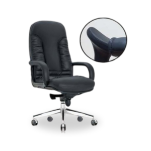 Kursi Kerja D 600 Al Hdt